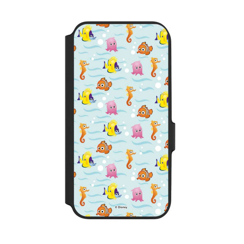 Samsung Galaxy A54 5G NIVOflip Nemo Pattern