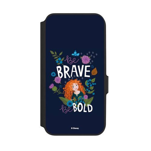 Samsung Galaxy A54 5G NIVOflip Be Brave | Be Bold