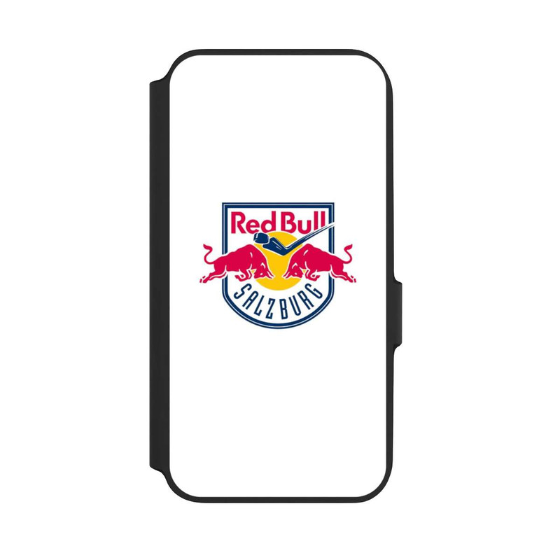 Galaxy A54 5G NIVOflip RBS White