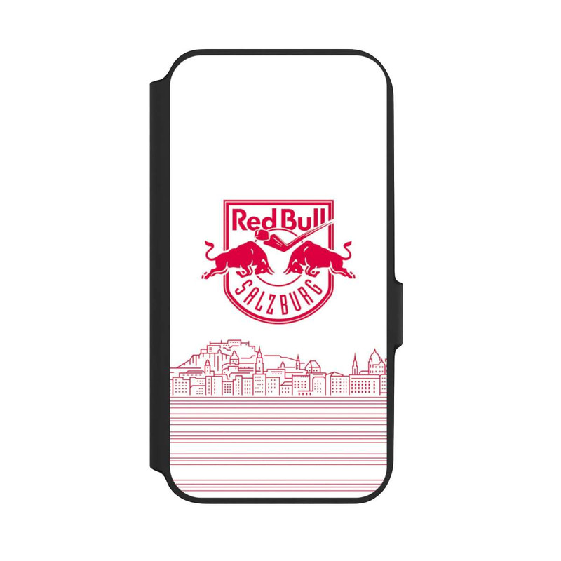 Galaxy A54 5G NIVOflip RBS Salzbourg Silhouette