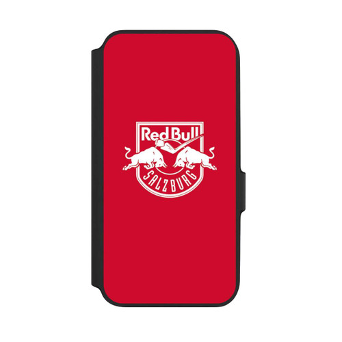 Samsung Galaxy A54 5G NIVOflip RBS Red