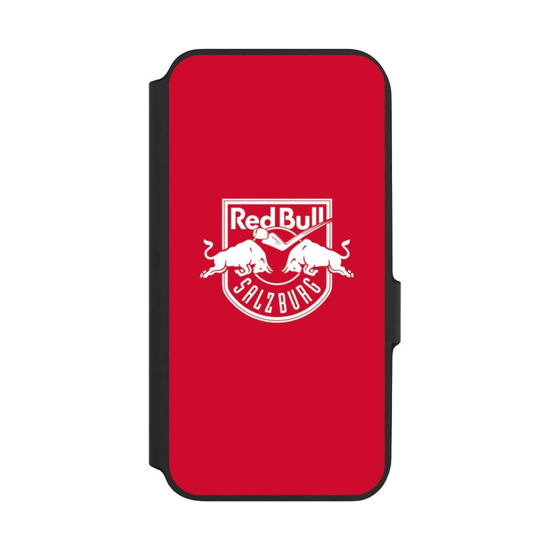 Galaxy A54 5G NIVOflip RBS Red