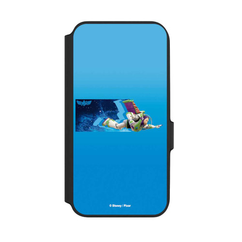 Samsung Galaxy A54 5G NIVOflip Buzz Lightyear To Infinity and Beyond