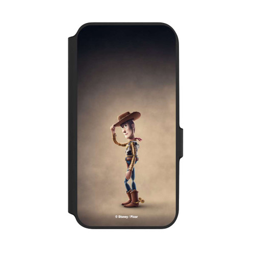 Samsung Galaxy A54 5G NIVOflip Toy Story Woody 