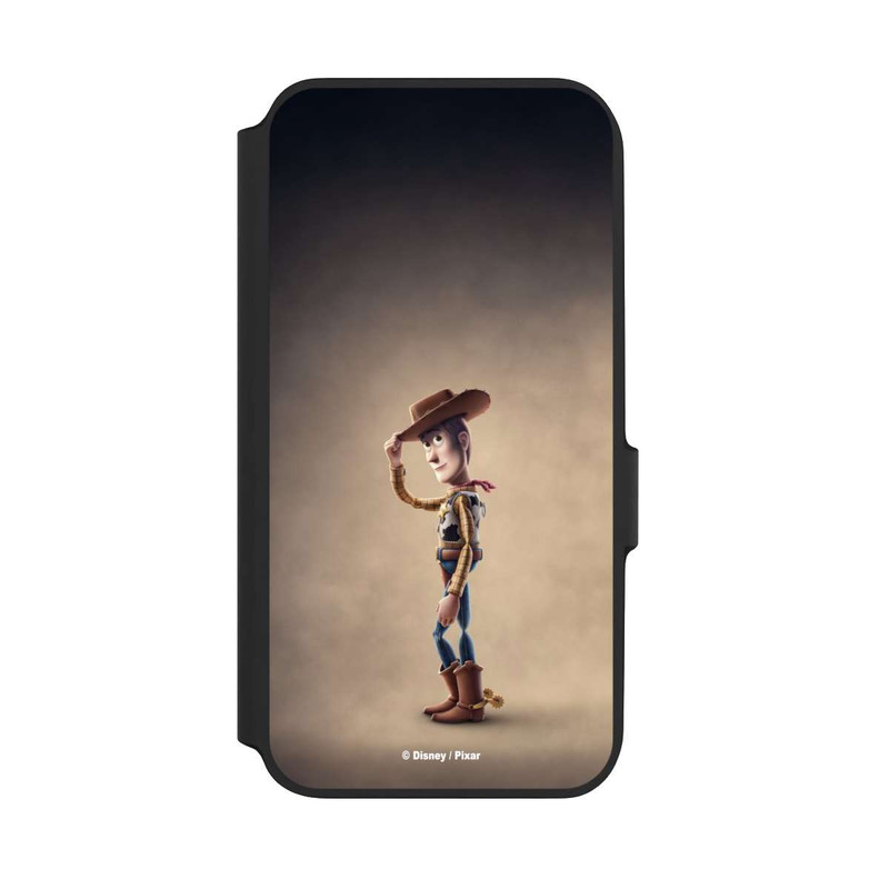 Galaxy A54 5G NIVOflip Toy Story Woody 