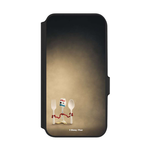 Samsung Galaxy A54 5G NIVOflip Toy Story Forky 