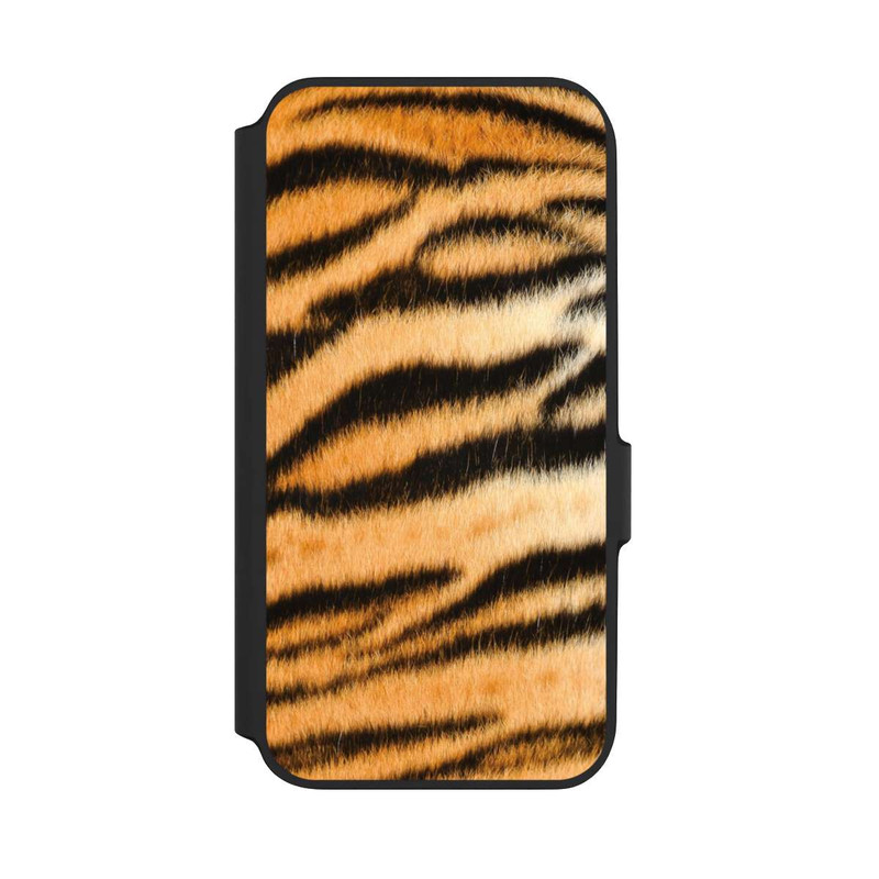 Galaxy A54 5G NIVOflip Tigerpatternreal