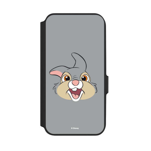 Samsung Galaxy A54 5G NIVOflip Thumper Closeup