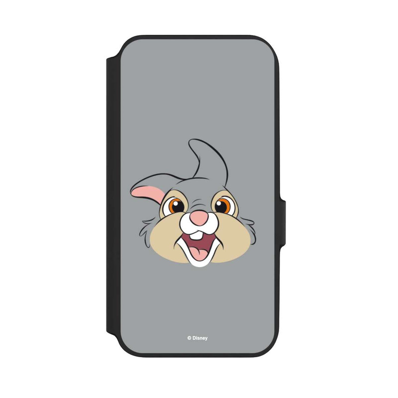 Galaxy A54 5G NIVOflip Klopfer Closeup