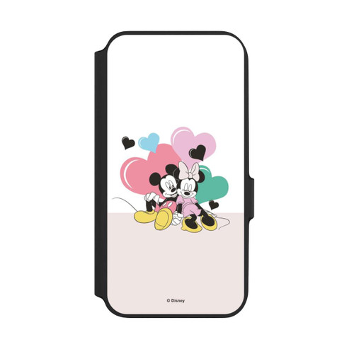 Samsung Galaxy A54 5G NIVOflip Couple Goals MM1