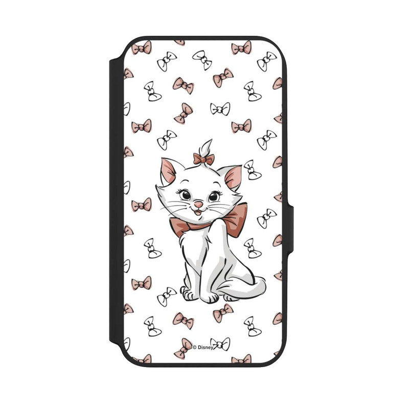 Galaxy A54 5G NIVOflip Marie Shy