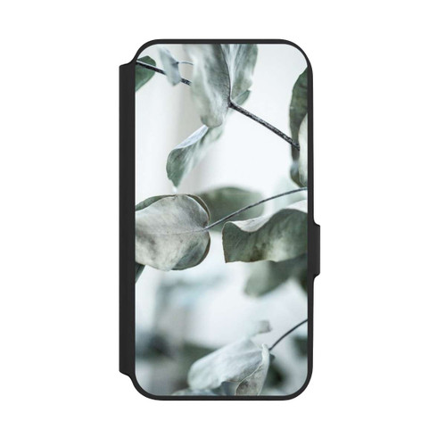 Samsung Galaxy A54 5G NIVOflip Eucalyptus 8
