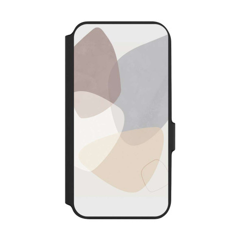 Samsung Galaxy A54 5G NIVOflip Graphique 192