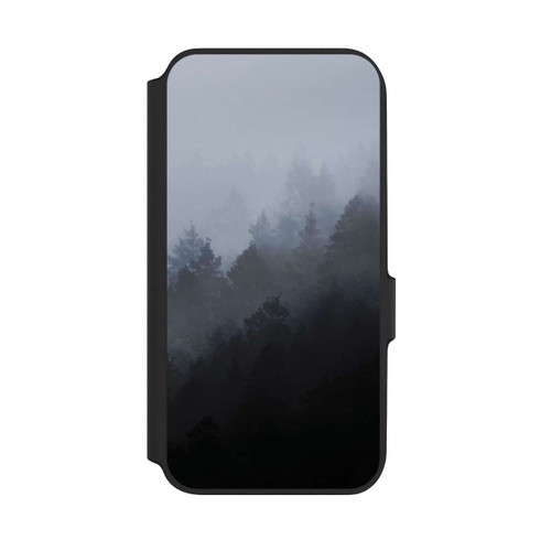 Samsung Galaxy A54 5G NIVOflip Matins brumeux