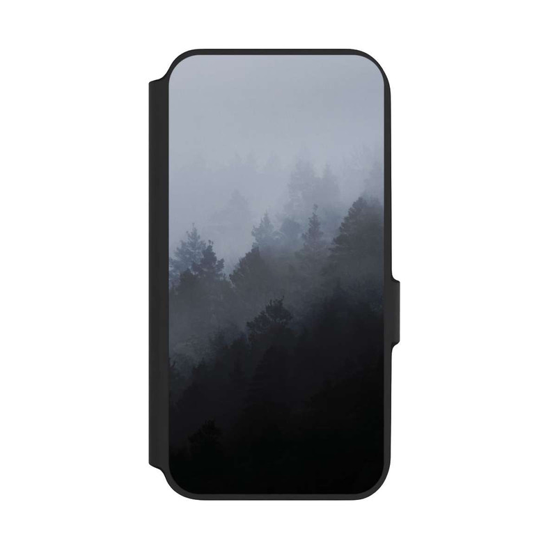 Galaxy A54 5G NIVOflip Matins brumeux