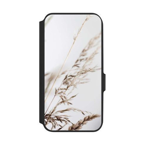 Samsung Galaxy A54 5G NIVOflip Herbe d'été 2