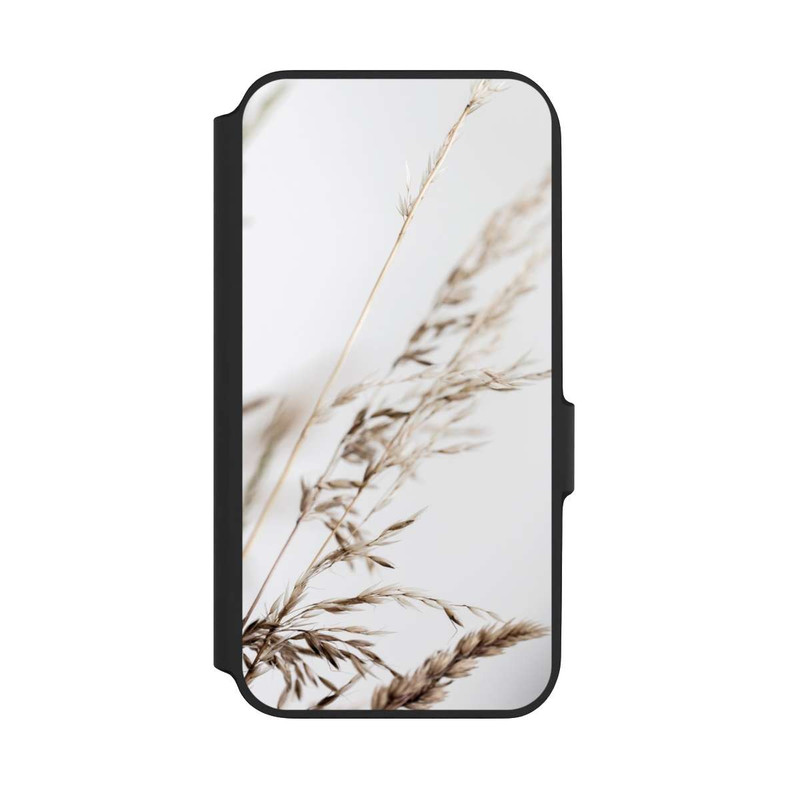 Galaxy A54 5G NIVOflip Herbe d'été 2