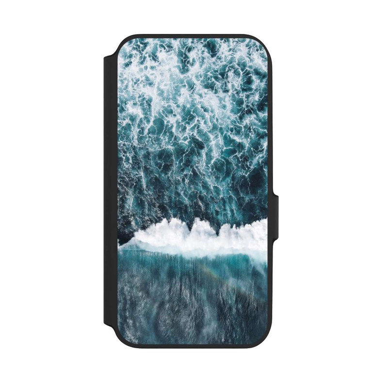 Galaxy A54 5G NIVOflip Ozean