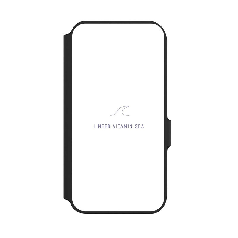 Galaxy A54 5G NIVOflip Vitamin See