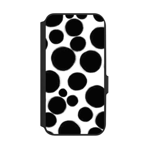 Samsung Galaxy A54 5G NIVOflip Big Dots