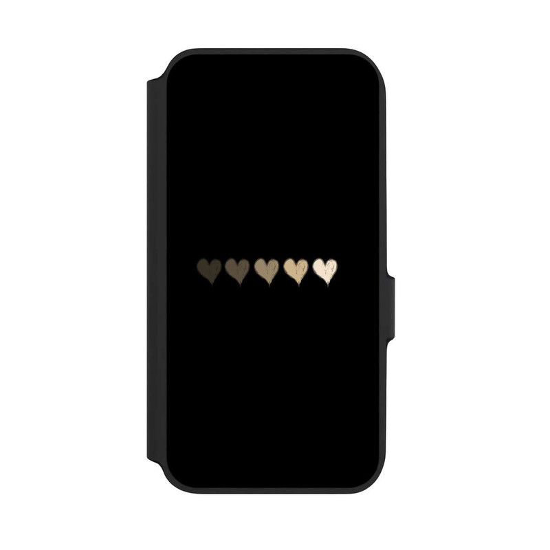 Galaxy A54 5G NIVOflip Herzen