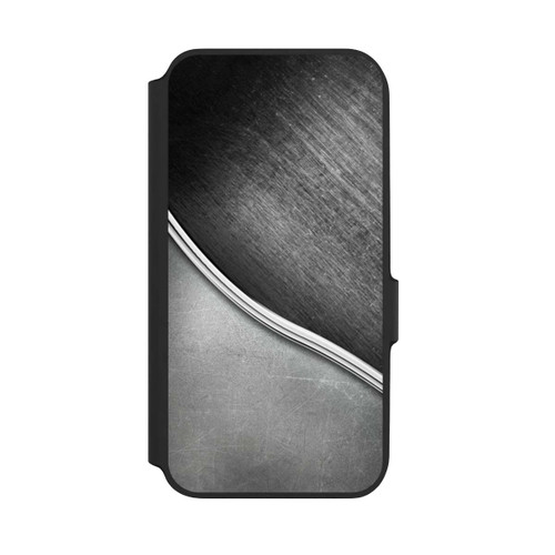Samsung Galaxy A54 5G NIVOflip Duo Metal