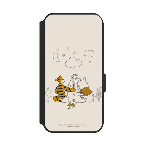 Samsung Galaxy A54 5G NIVOflip Best Friends in Nature