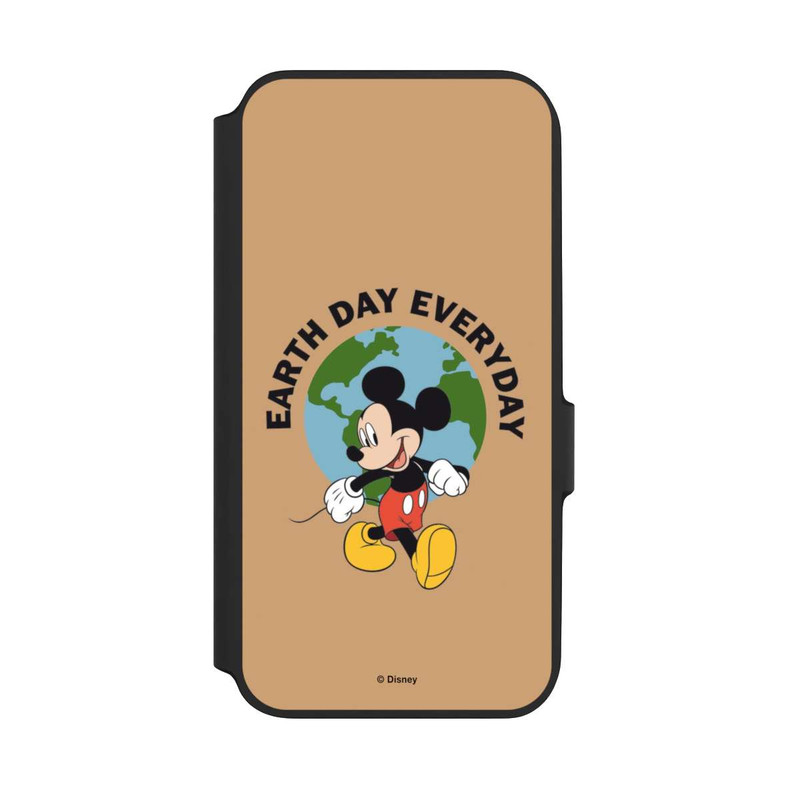 Galaxy A54 5G NIVOflip Earth Day Micky