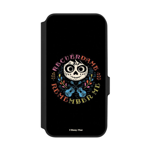 Samsung Galaxy A54 5G NIVOflip Coco Remember Me