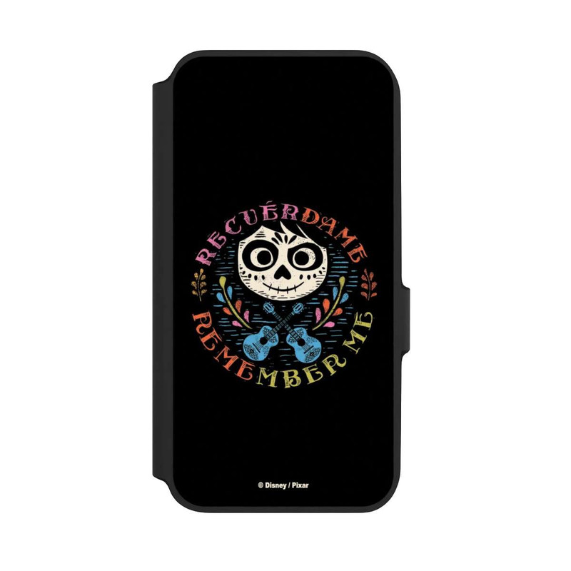Galaxy A54 5G NIVOflip Coco Remember Me