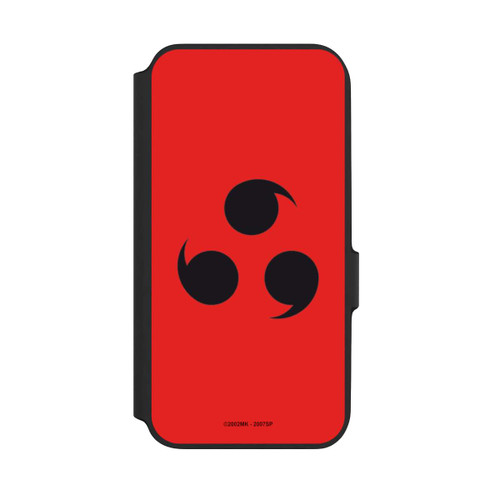 Samsung Galaxy A54 5G NIVOflip Sharingan