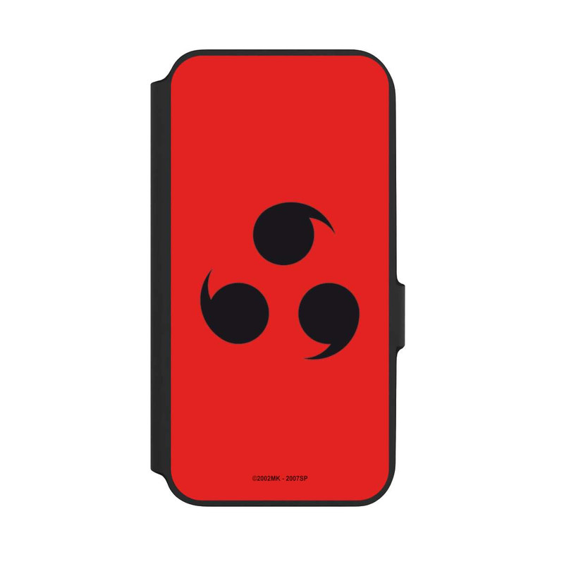 Galaxy A54 5G NIVOflip Sharingan