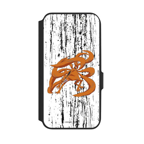 Samsung Galaxy A54 5G NIVOflip Kurama