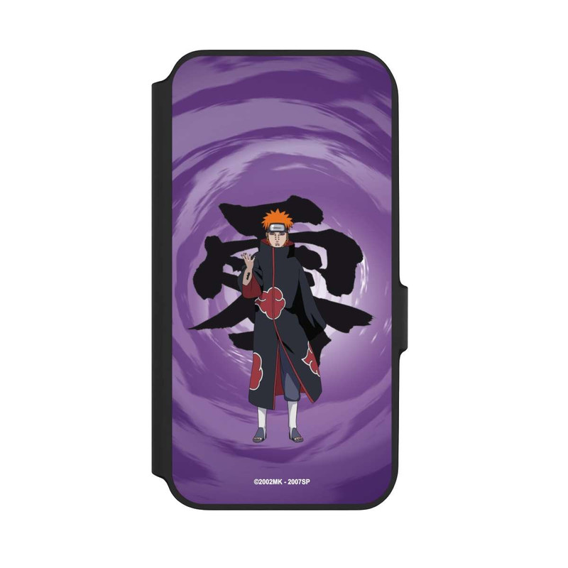 Galaxy A54 5G NIVOflip Pain Charakter