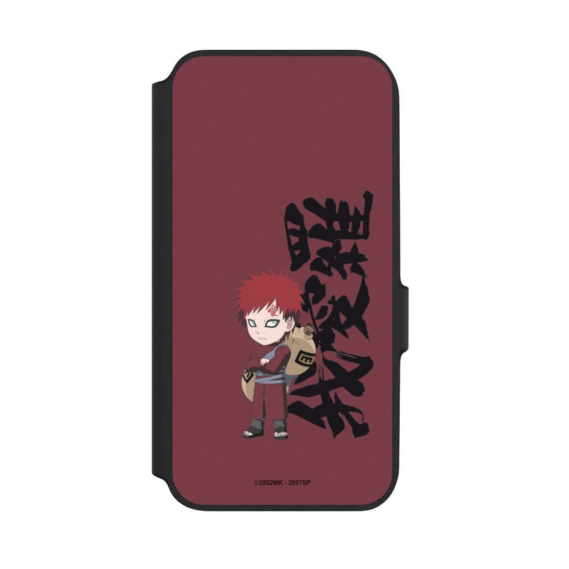 Galaxy A54 5G NIVOflip Gaara SD