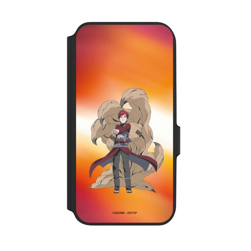 Galaxy A54 5G NIVOflip Gaara
