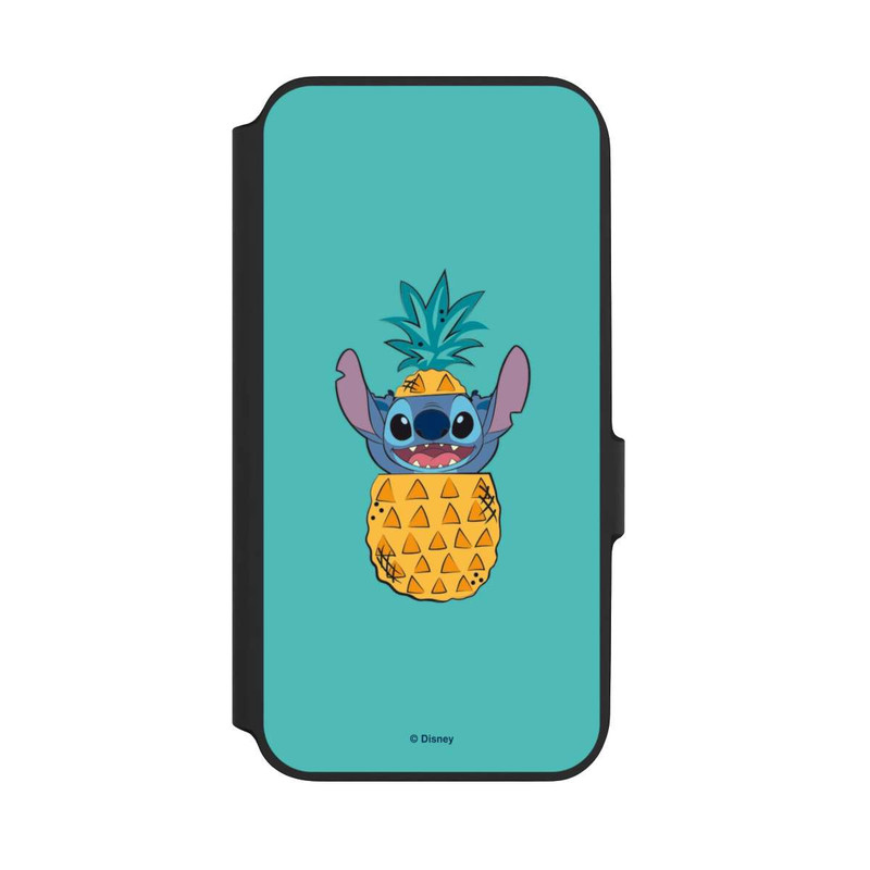 Galaxy A54 5G NIVOflip Stitch Pineapple