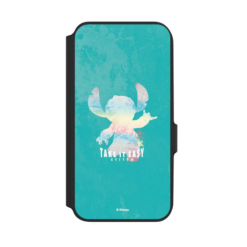 Galaxy A54 5G NIVOflip Stitch Coloré