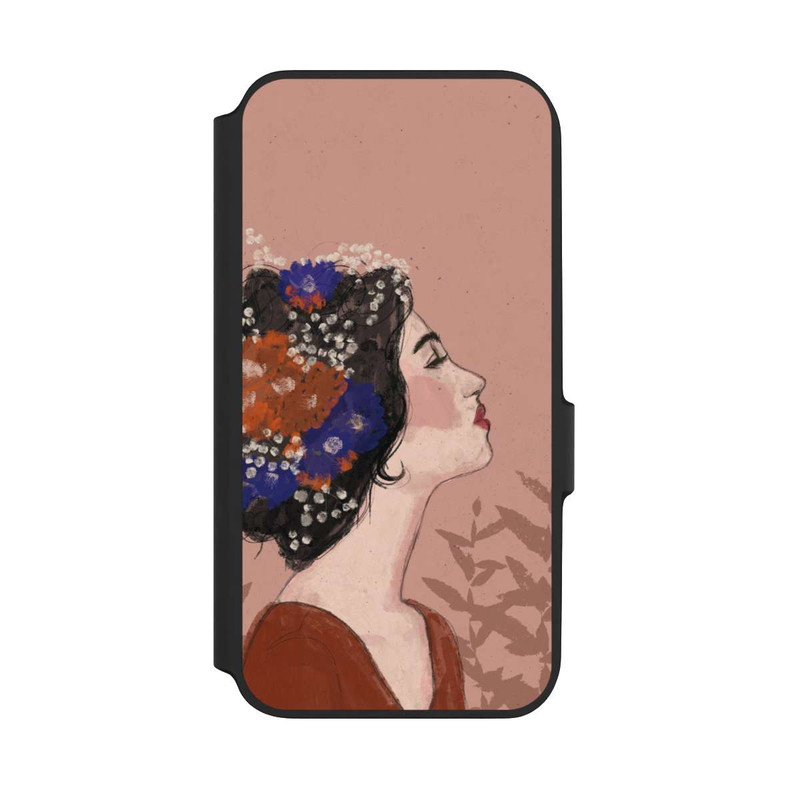 Galaxy A54 5G NIVOflip Nuit d'été