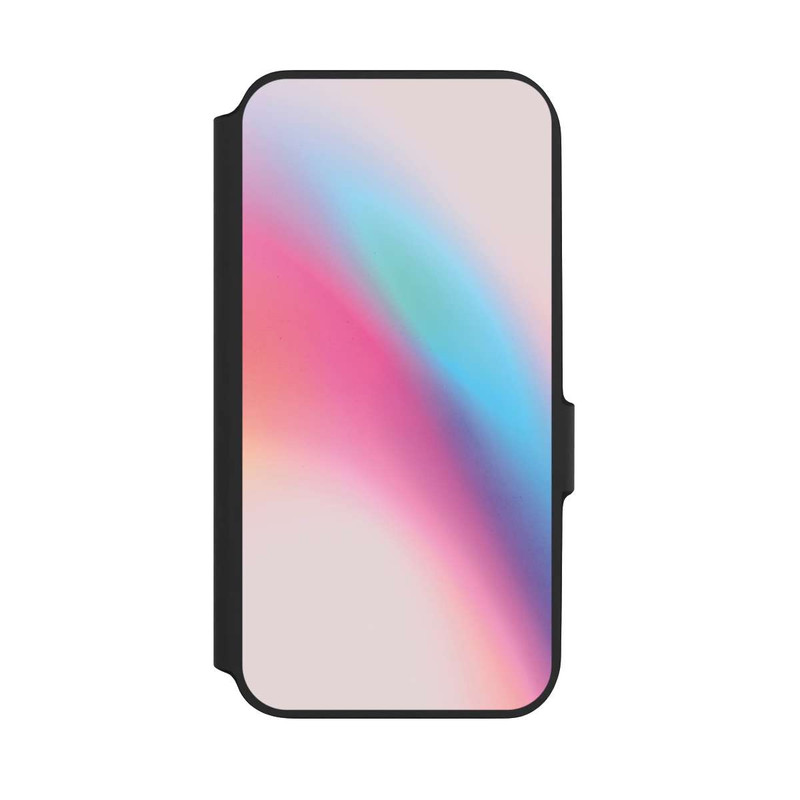 Galaxy A54 5G NIVOflip Space 5