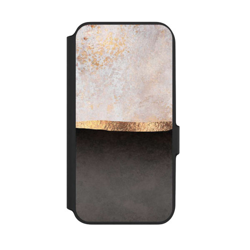 Samsung Galaxy A54 5G NIVOflip Beton Himmel