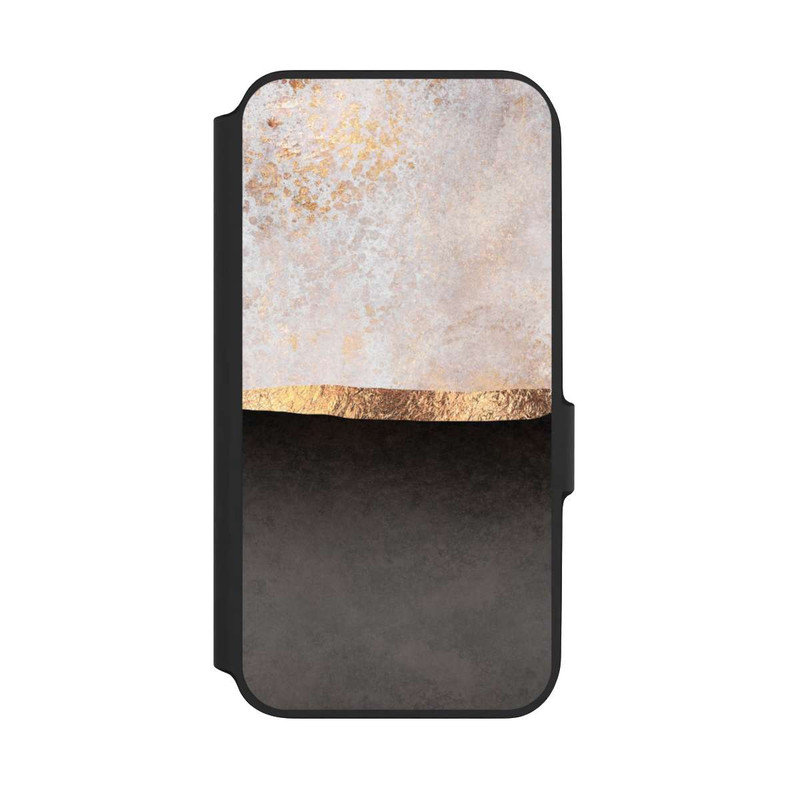 Galaxy A54 5G NIVOflip Beton Himmel
