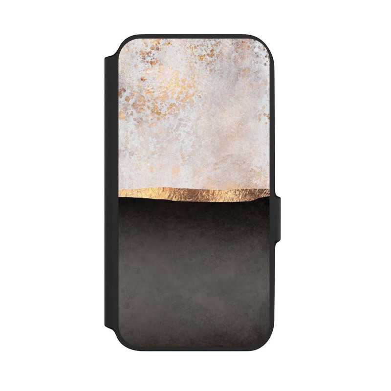 Galaxy A54 5G NIVOflip Beton Himmel