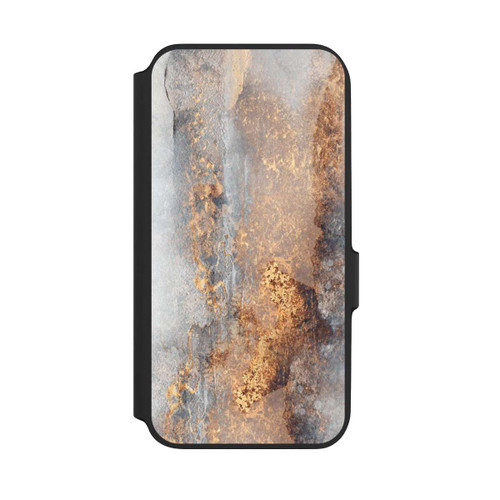 Samsung Galaxy A54 5G NIVOflip Nebel