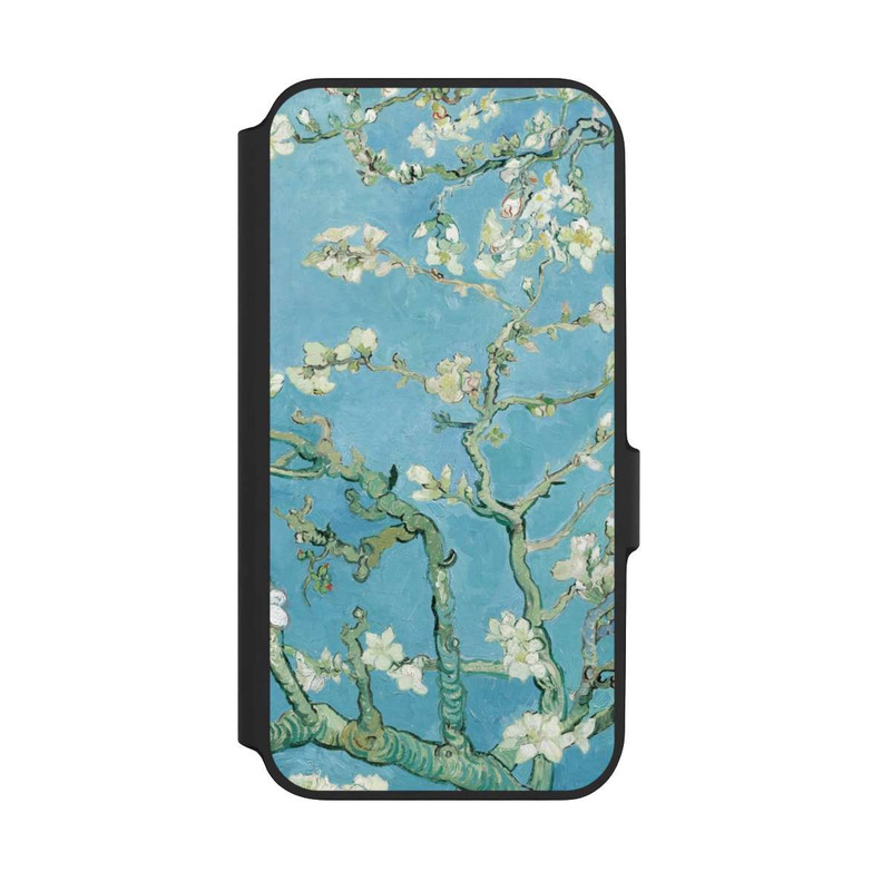 Galaxy A54 5G NIVOflip Almond Blossom by Vincent Van Gogh