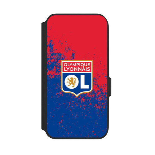 Samsung Galaxy A54 5G NIVOflip OL Grunge