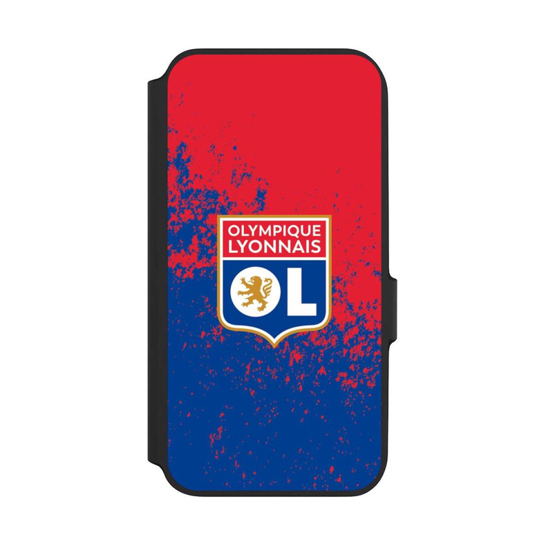 Galaxy A54 5G NIVOflip OL Grunge