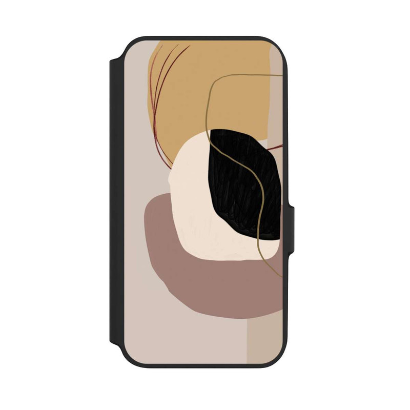 Galaxy A54 5G NIVOflip Graphique 266