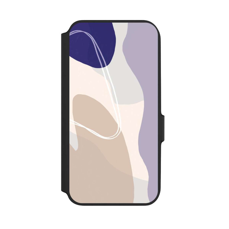 Galaxy A54 5G NIVOflip Grafik 271
