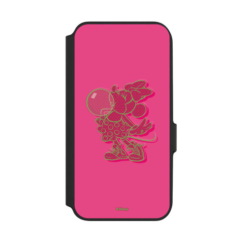 Samsung Galaxy A54 5G NIVOflip Minnie Forever Young